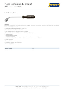 822_datasheet_fr.pdf