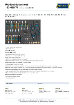 163-695_77_datasheet_en.pdf