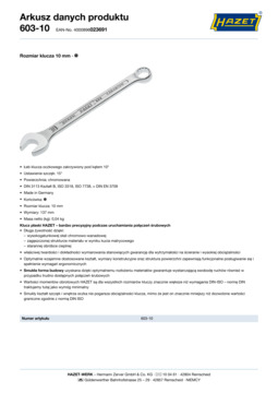 603-10_datasheet_pl.pdf