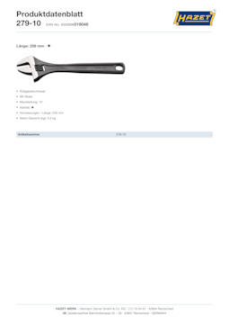 279-10_datasheet_de.pdf