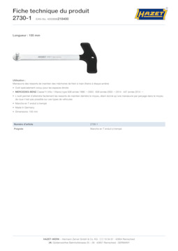 2730-1_datasheet_fr.pdf