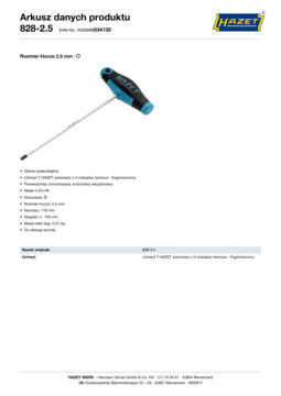 828-2.5_datasheet_pl.pdf