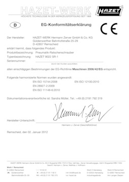 9022sr-1_konformitaetserklaerung_declaration_of_conformity.pdf