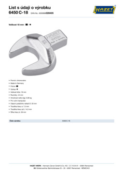6450c-18_datasheet_cs.pdf
