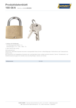 160-08a_datasheet_de.pdf