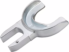 4900-11_detail_2.jpg