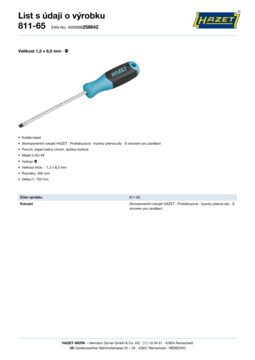 811-65_datasheet_cs.pdf