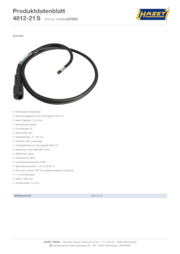 4812-21s_datasheet_de.pdf