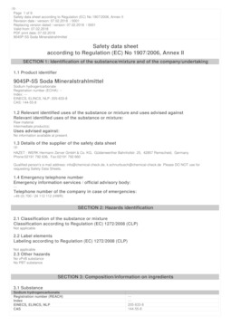 9045p-5s_sicherheitshinweis_safety_instructions_en.pdf