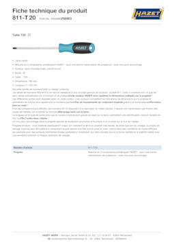 811-t20_datasheet_fr.pdf