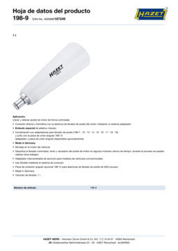 198-9_datasheet_es.pdf