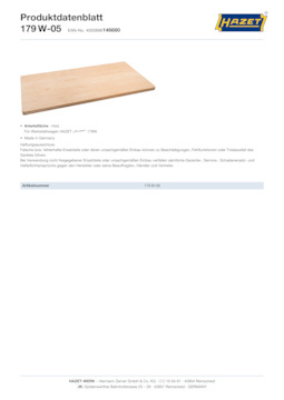 179w-05_datasheet_de.pdf