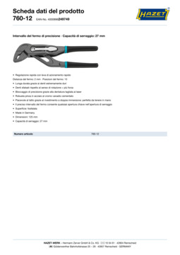 760-12_datasheet_it.pdf