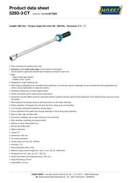 5293-3ct_datasheet_en.pdf