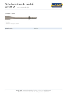 9035h-01_datasheet_fr.pdf