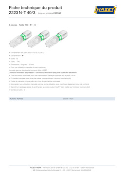2223n-t40_3_datasheet_fr.pdf