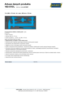 163-510l_datasheet_pl.pdf