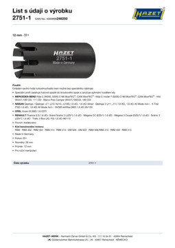 2751-1_datasheet_cs.pdf