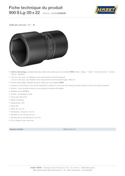 900slg-20x22_datasheet_fr.pdf