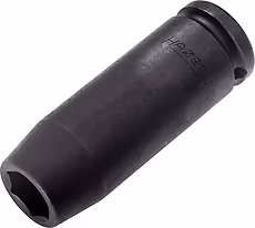 900slg-16.jpg