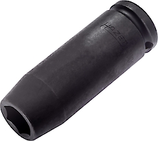900slg-16.jpg