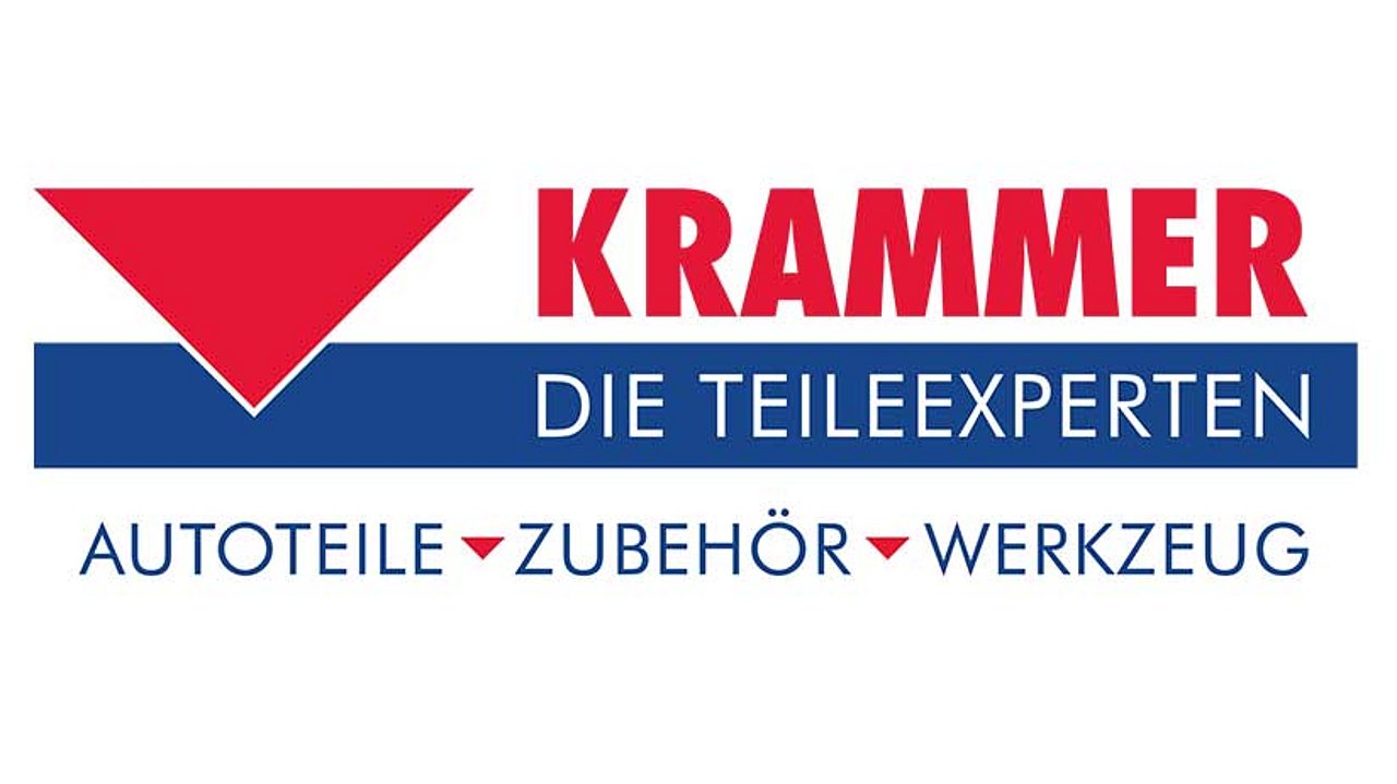 Autoteile Krammer - Hausmesse