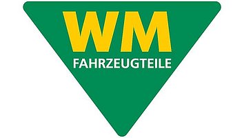 Bildmarke für Wessels Müller Fahrzeugmesse 2023 in München