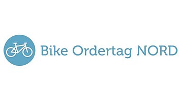 Logo der Bike-Ordertage NORD
